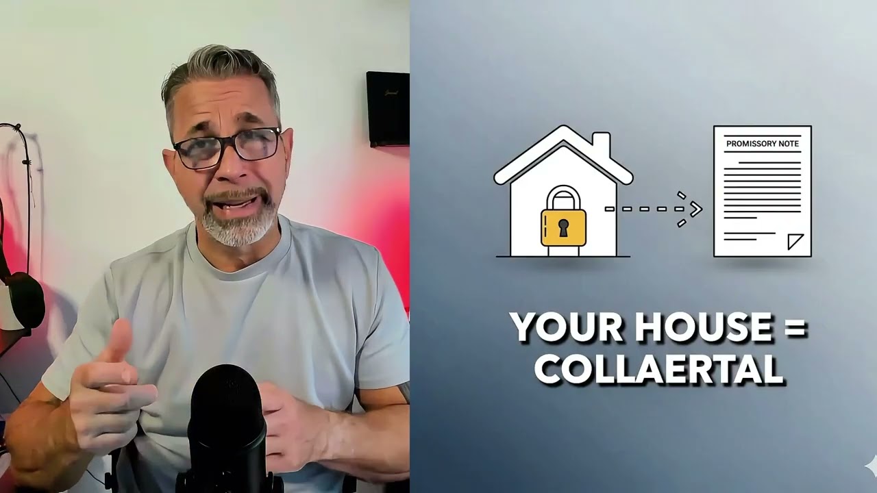 Closing Day Decoded