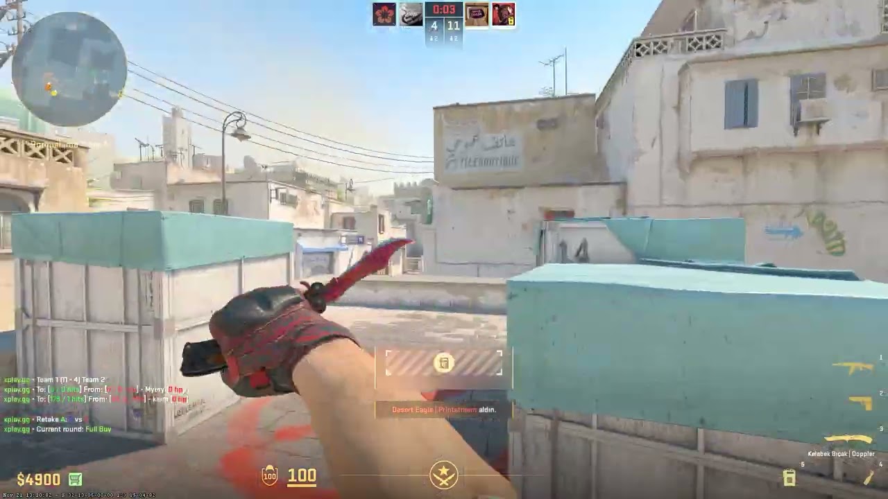 CS2