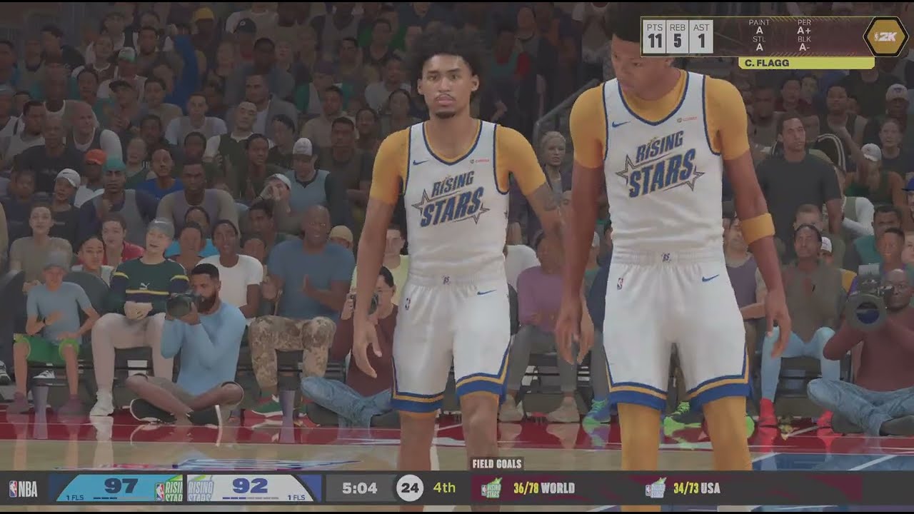 NBA 2K26_20260129104033