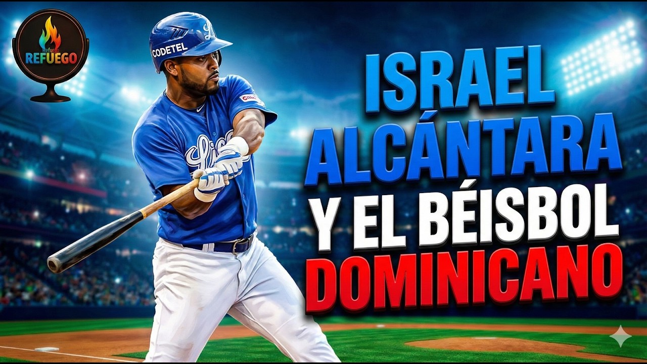 Lo que NADIE sabe de la vida de un pelotero profesional 2da parte
