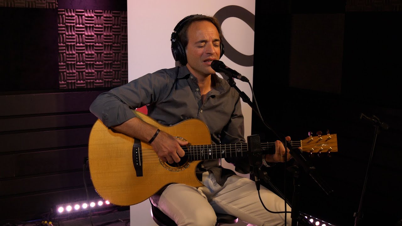 M80 | André Sardet - Foi Feitiço