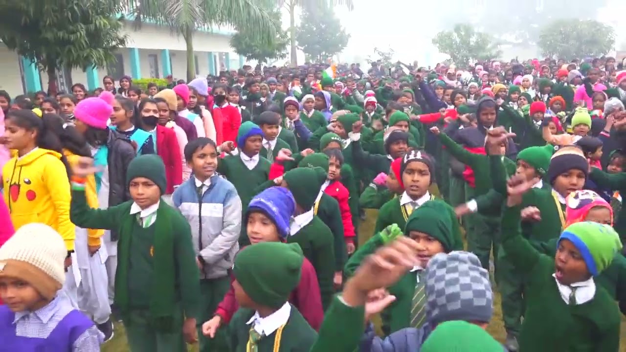 school class room #reels #shortvideo #reelsinstagram