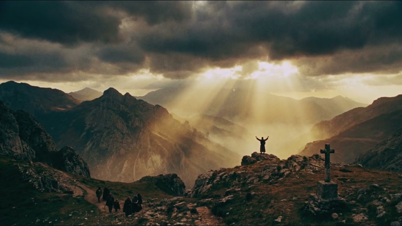 When Prayer Seems Silent | Music for Those Waiting for God's Answer