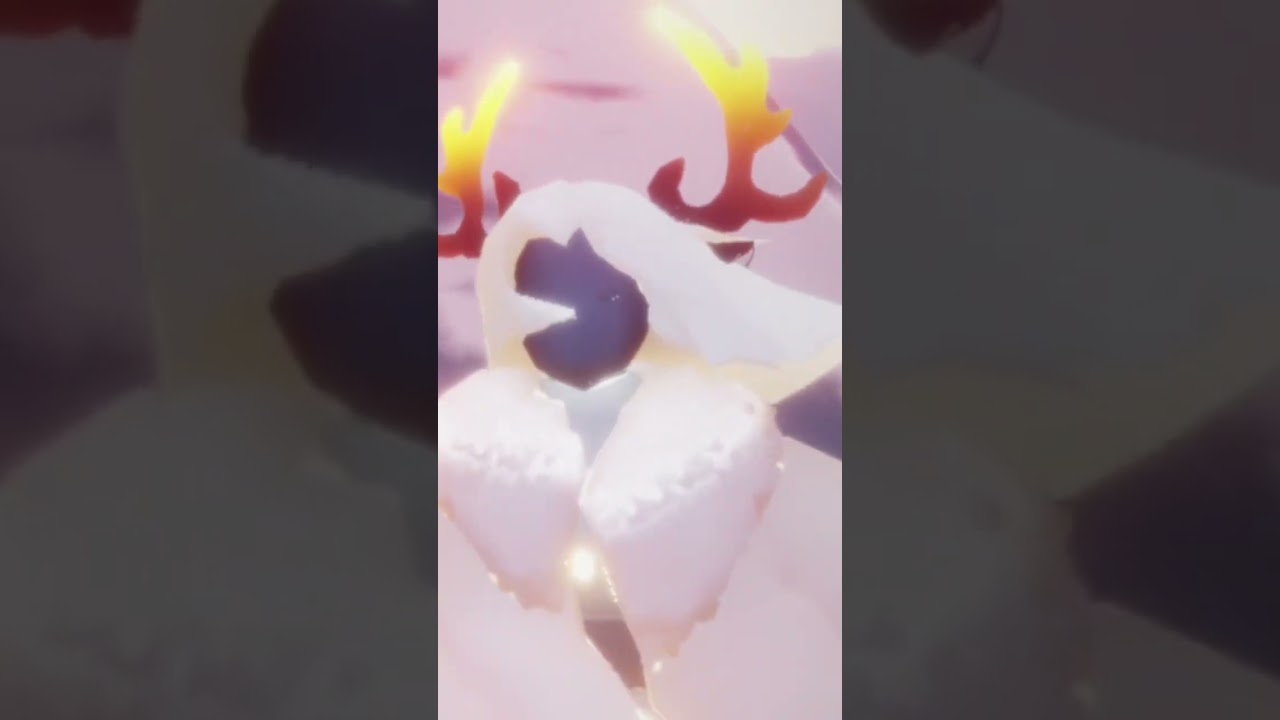 #sky星を紡ぐ子どもたち 面白動画集め