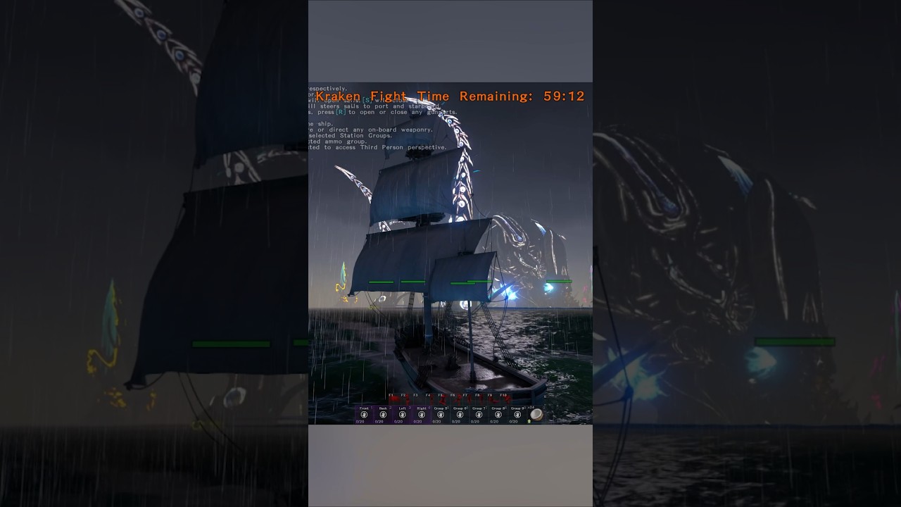 Kraken.exe