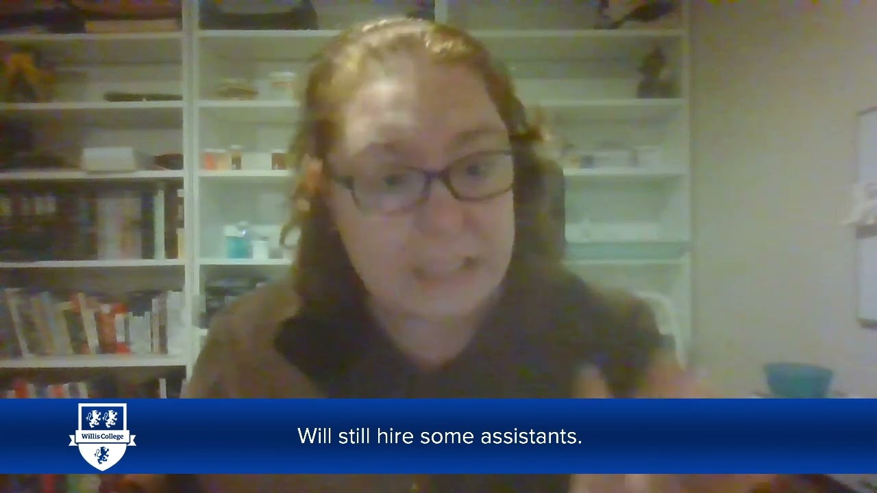 Will I Only Be Able to Work in a Pharmacy?