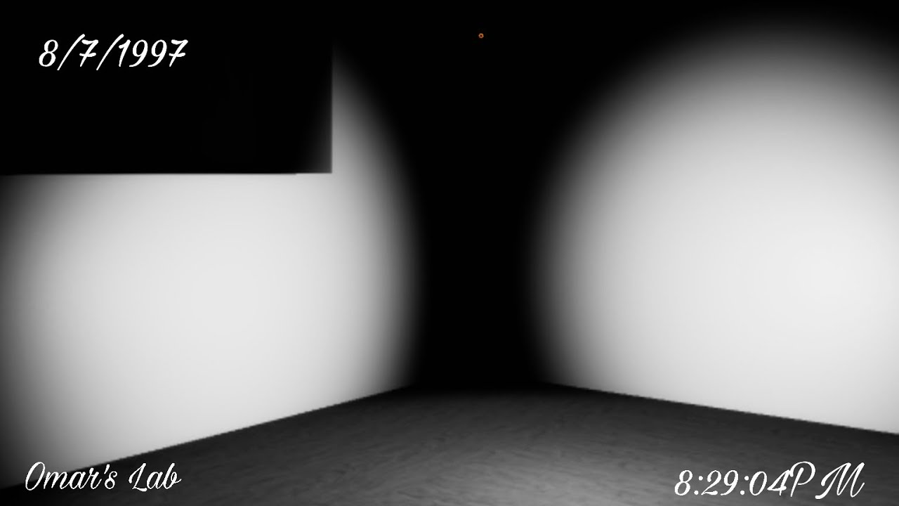RESTRICTED_runner_1997