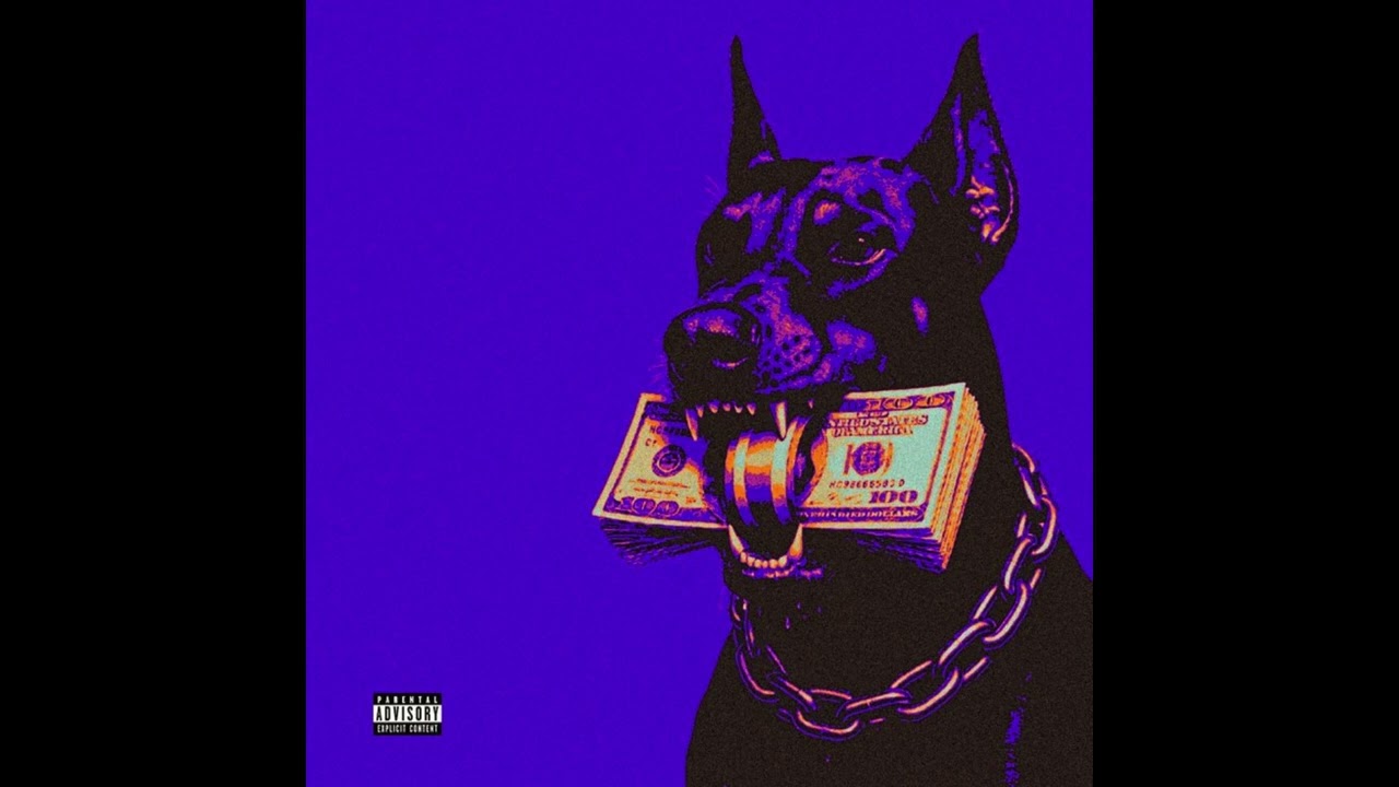 Ele a el Dominio Type Beat | DELEOREAN | Instrumental de Trap.