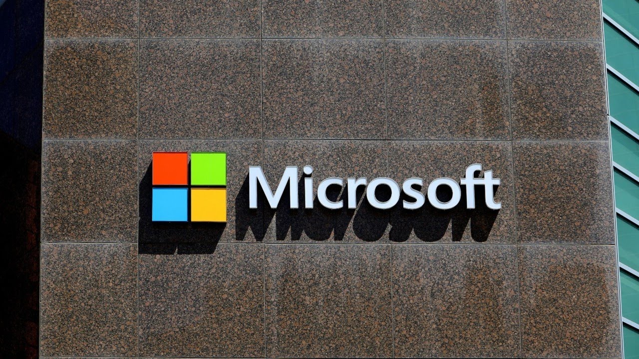Microsoft buys Activision Blizzard for nearly US$69 billion