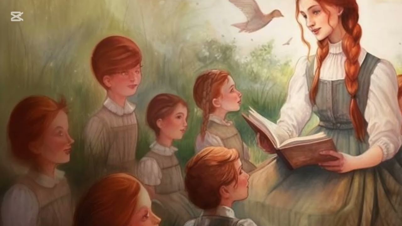 PODCAST: ROL DOCENTE EN LA ACTUALIDAD