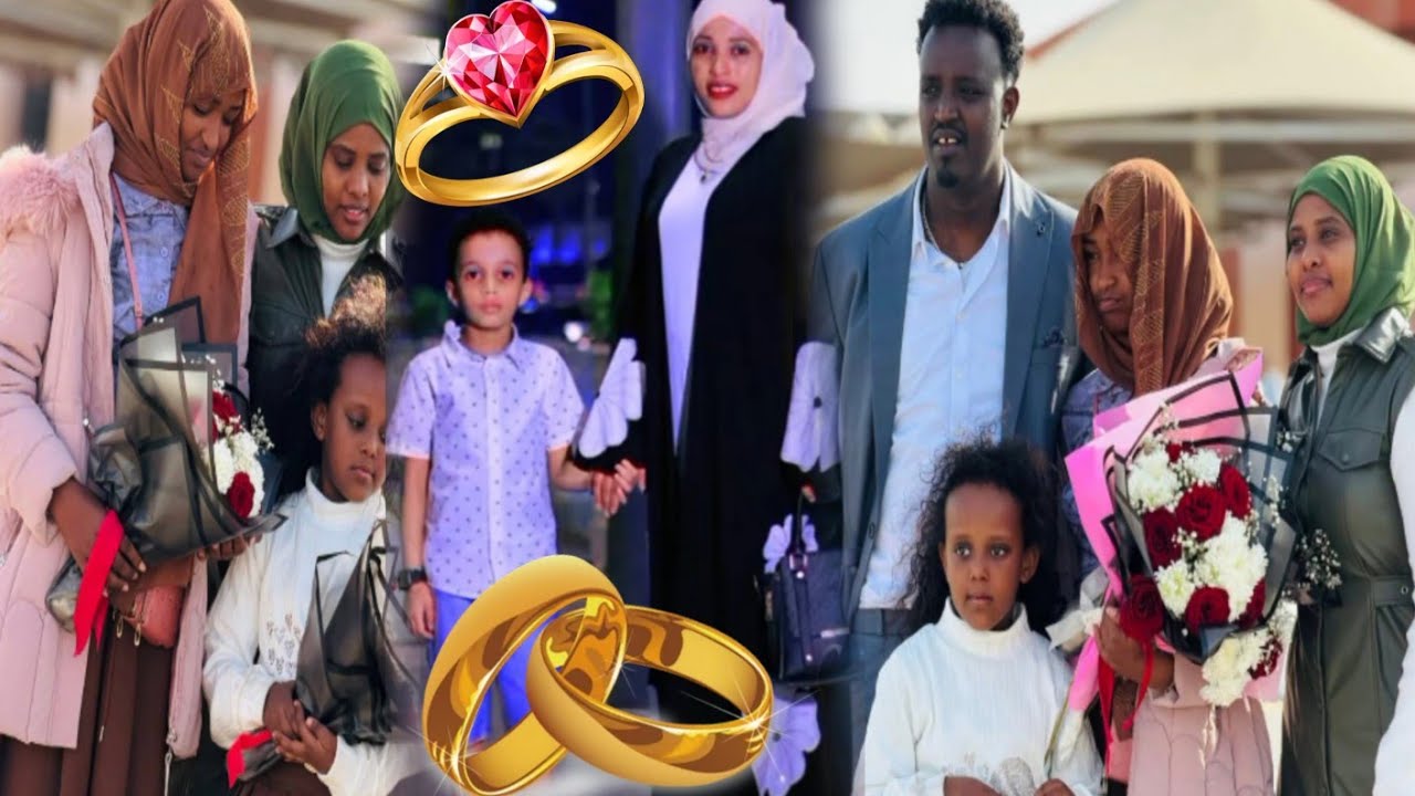 Dr Asilin Intalaa Koo Firo Fudha Jedhen Umu Firon Hojii Kee Nyadhu Dr 