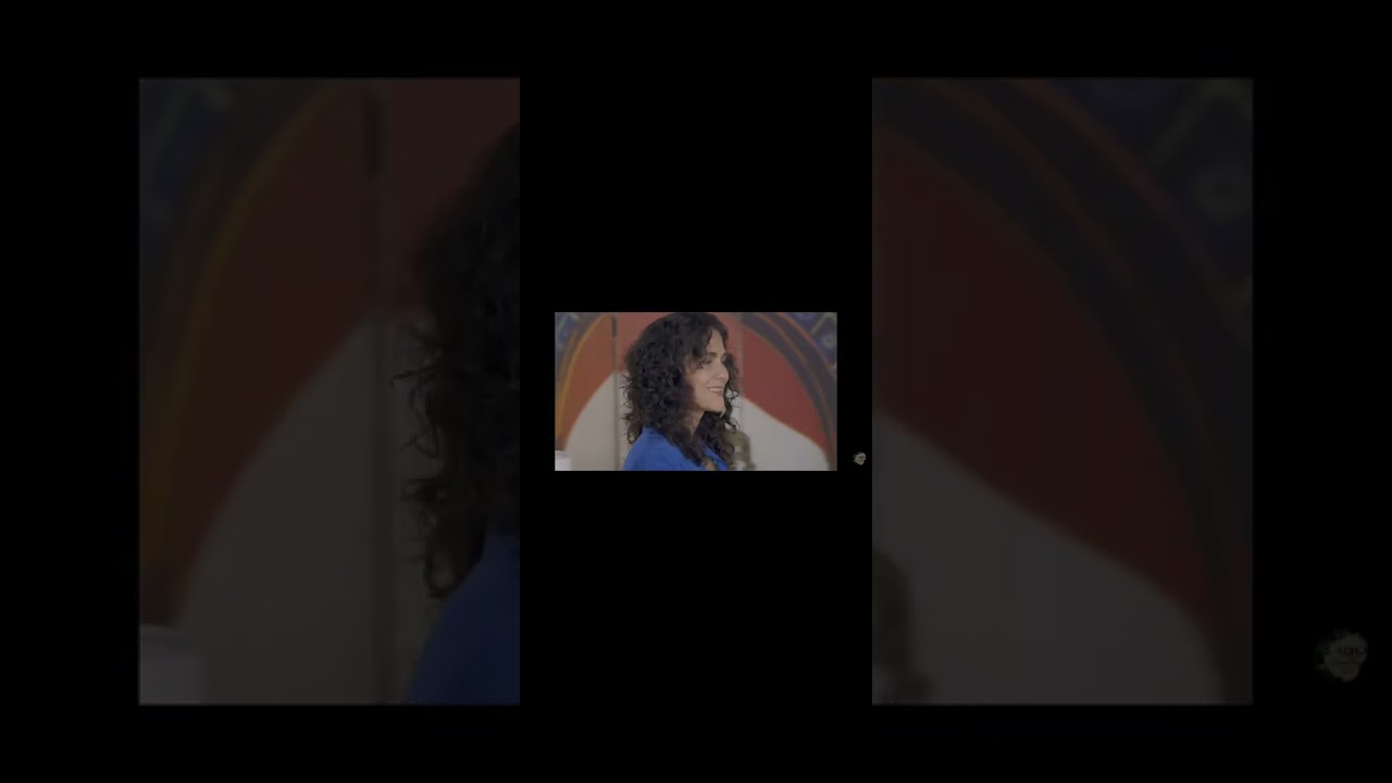 Racionado🎬 Rosa🌷 Jazmin descubrió que su novio le Gusta su mejor amigo de la secundaria capitulo 2