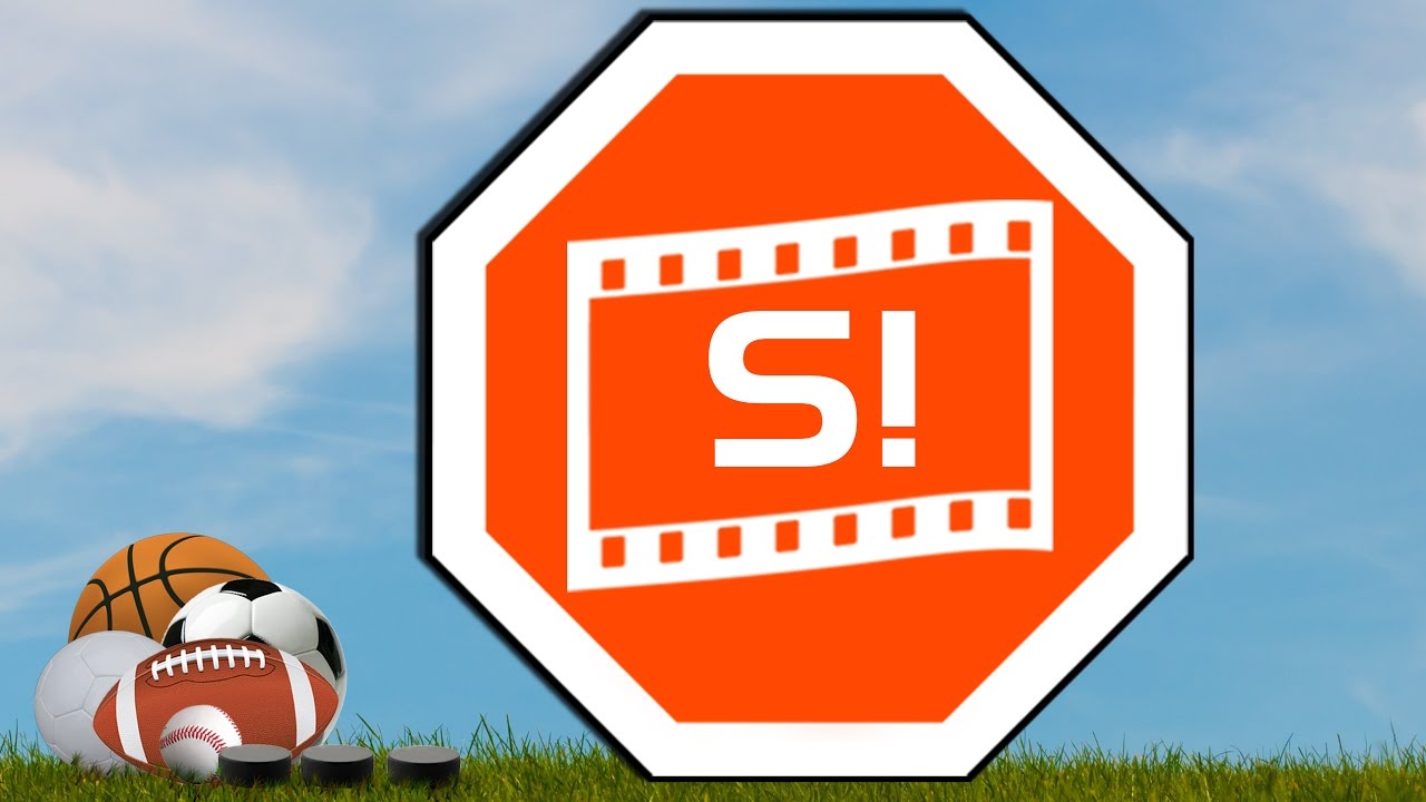 Stop!WatchVideoAnalyzer@Kickstarter