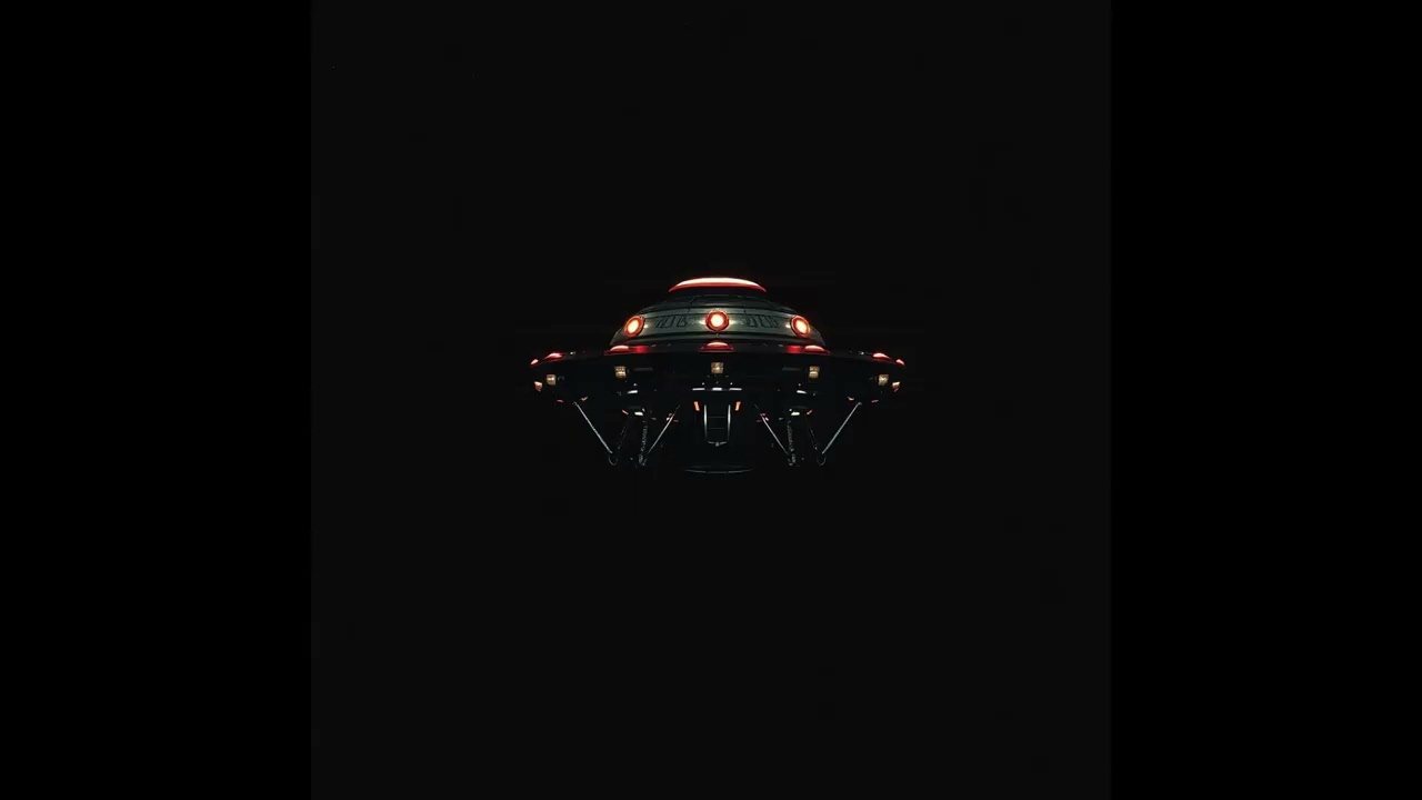 Spaceship