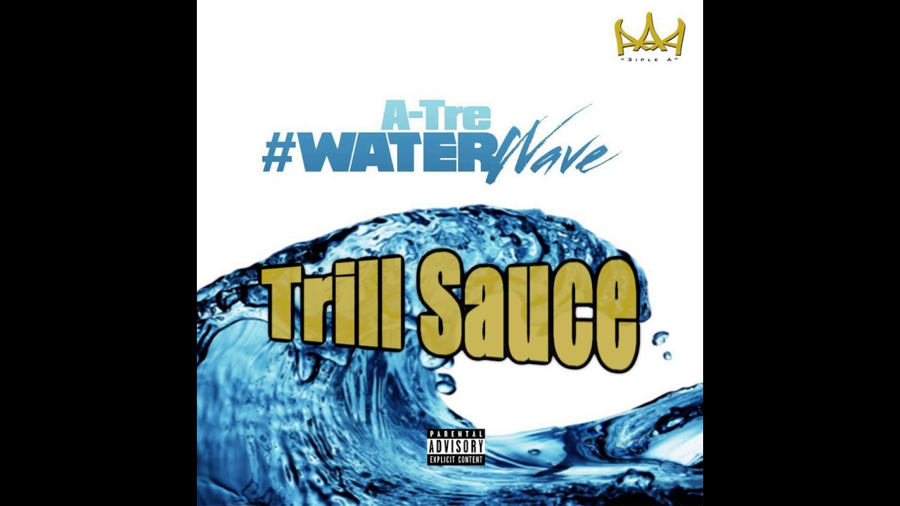 No Loss(Trill Sauce) - 3ipleA(A-Tre ft. ImKidKid)