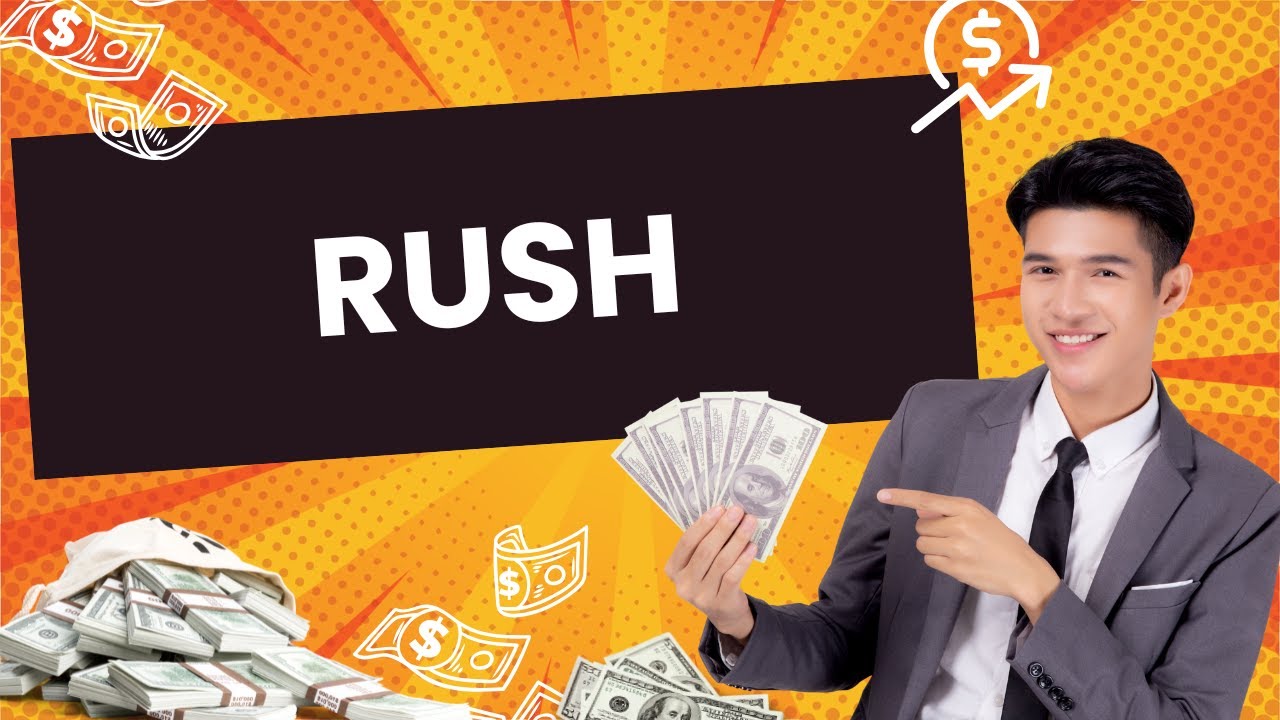 Crypto.com Referral Code 2026: rush ($120 Bonus) 🔥🎁
