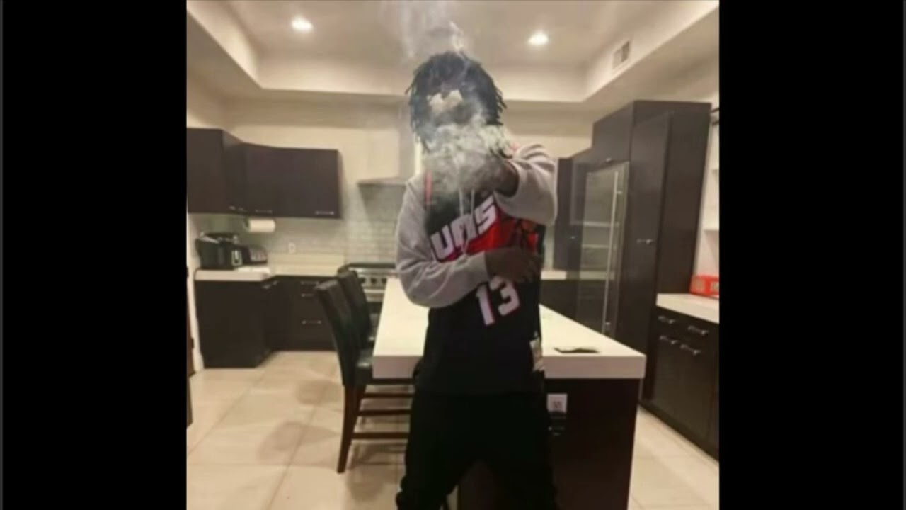 Ak Bandamont X Ftos Twan X Ysr Gramz Type Beat “Anthem” (@PROD.KKarmaManee X rookalaus)