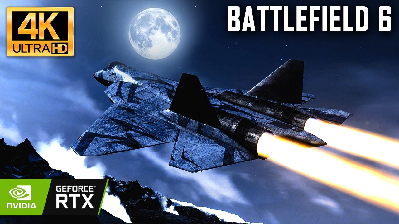 Battlefield 6 