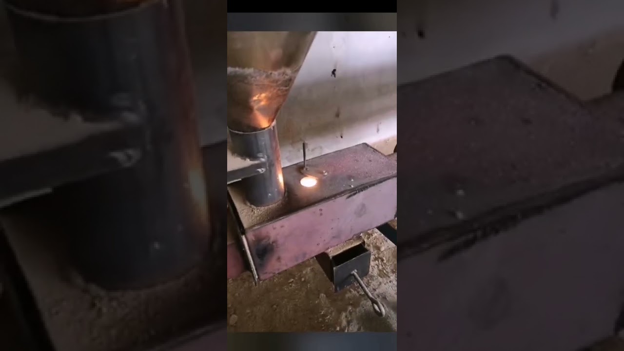 talaş kurutma dönerli tambur