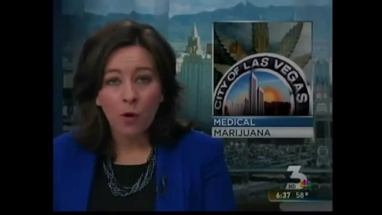 Elizabeth Donatelli 2014 News