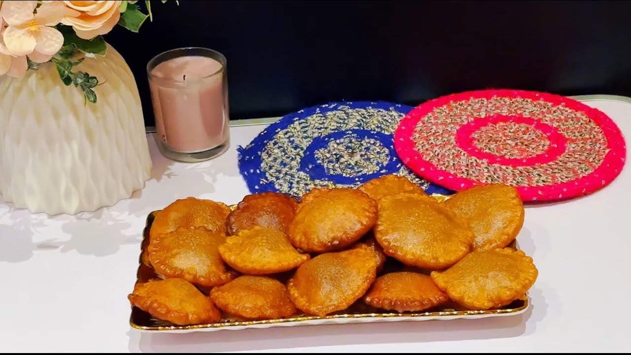 Gurer Shondesh/Teler Pitha #vlog #recommended #recipes @Muntaha’s lifestyle uk 