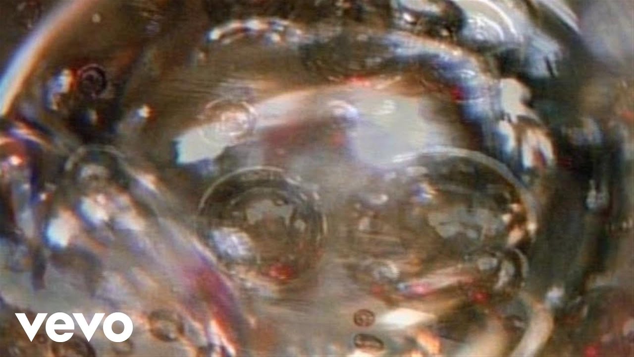Sonic Youth - Titanium Expose