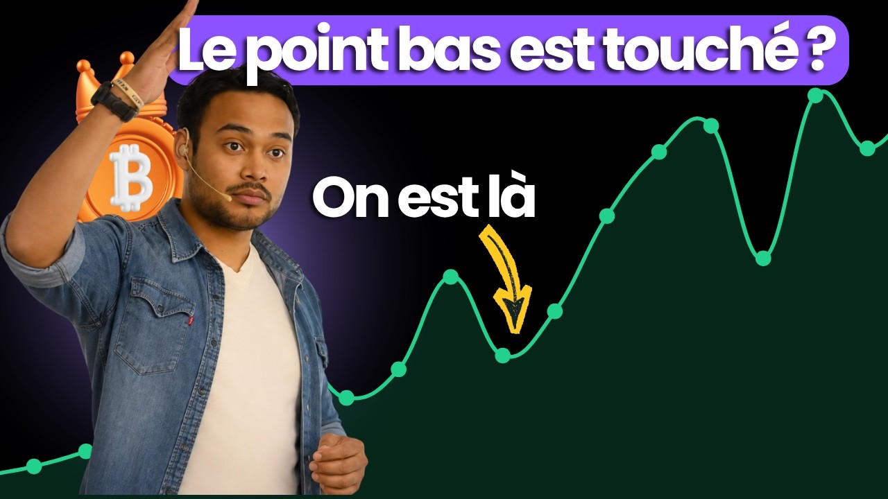 Comment en profiter ?