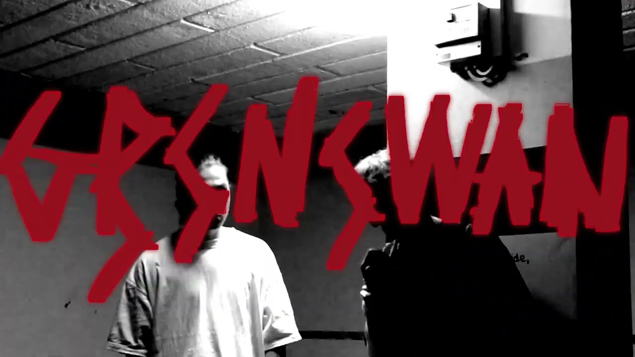 Kwarc - GOIMY BÓL (Edited By @GBSNSWAN)