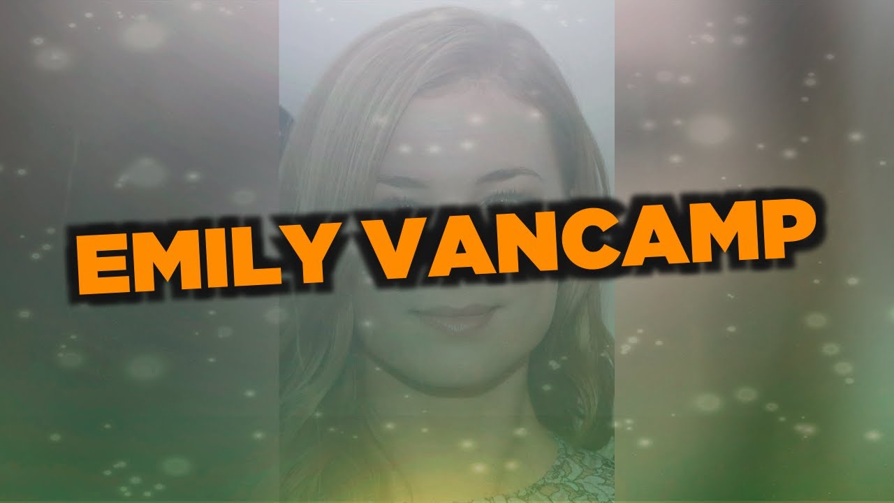 Лучшие фильмы Emily VanCamp