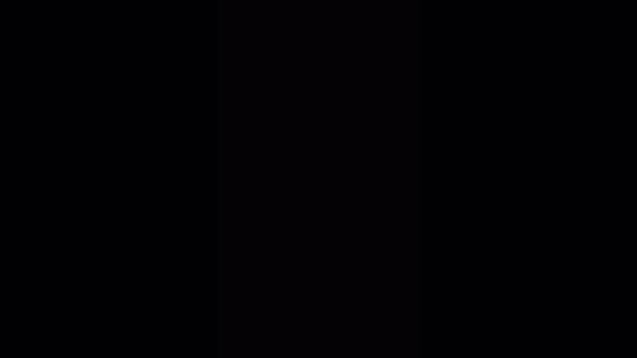 WDR 2/ ARD Bundesliga-Konferenz 