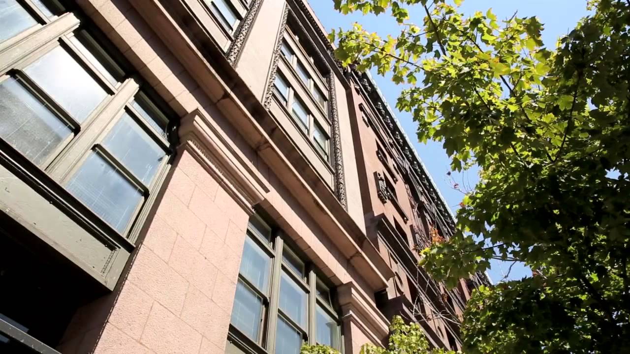 St. Louis Economic Development Partnership