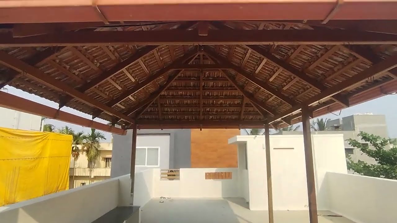 1100sft' House sale Bangalore. WhatsApp use on. 9901972291