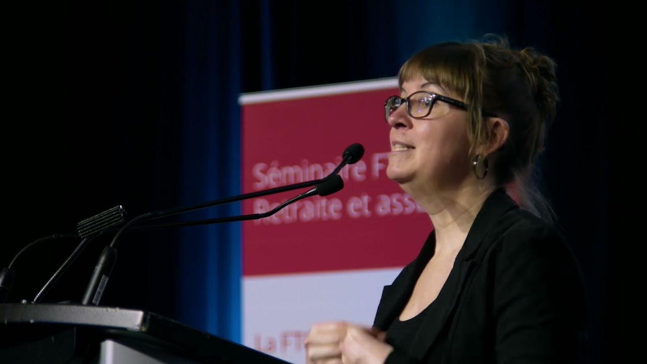 Plus de privés en santé, la solution?