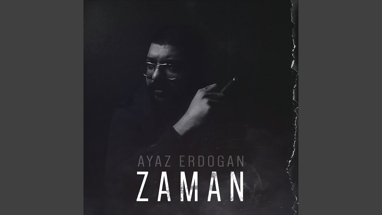 Zaman