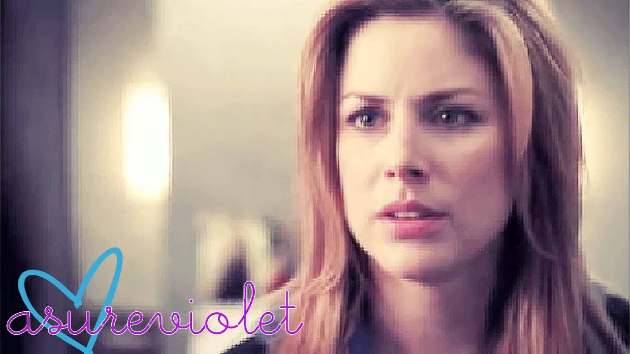 Diane Neal || Perfect [Happy 36th Birthday Diane!]