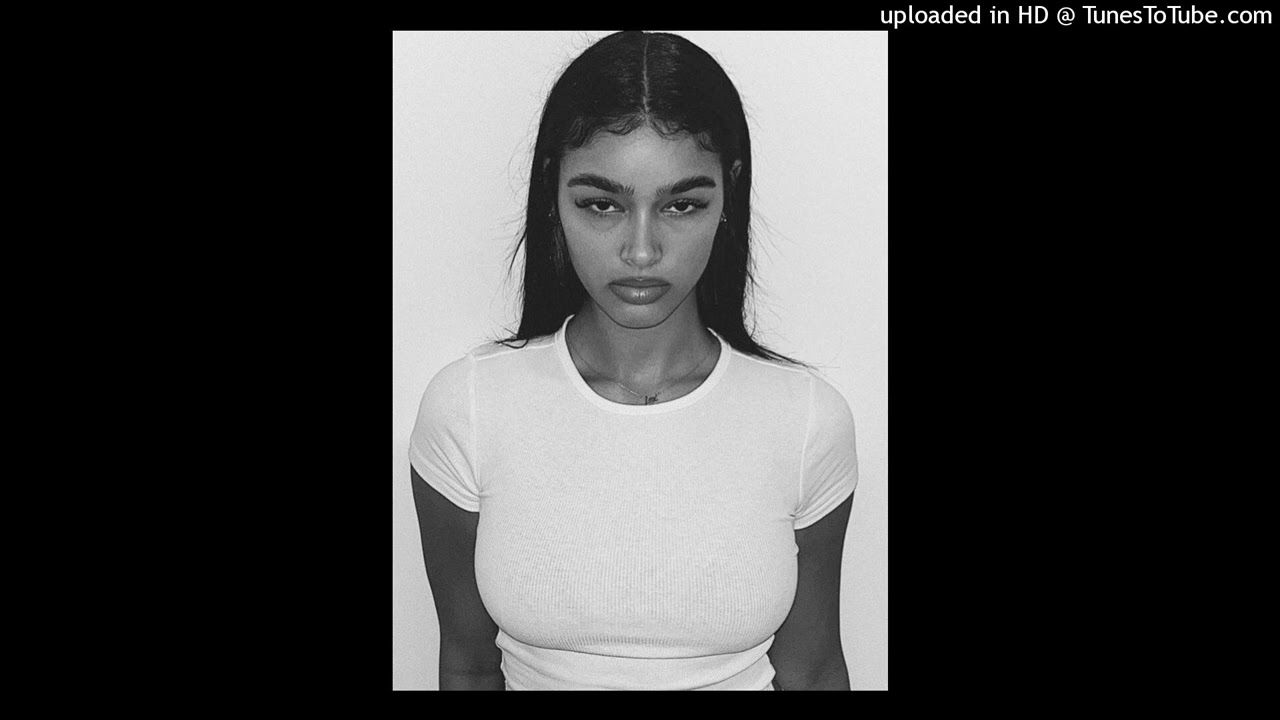 [free] nemzzz type beat ''tbt''