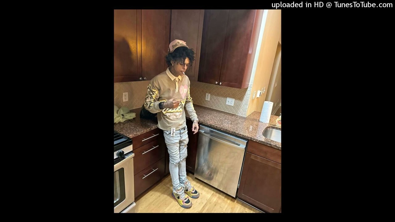 Lil Tony + L5 + Lil Dre6o type beat 