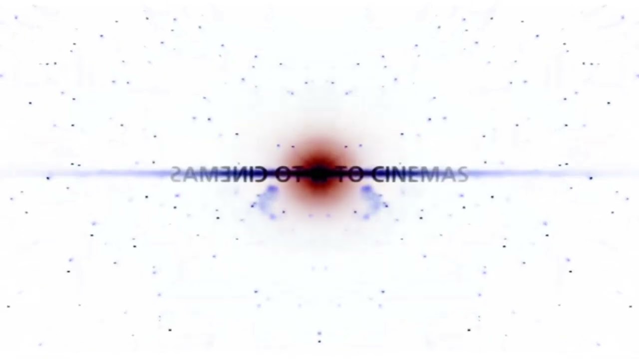 Universal Coming Soon to Cinemas in V Major