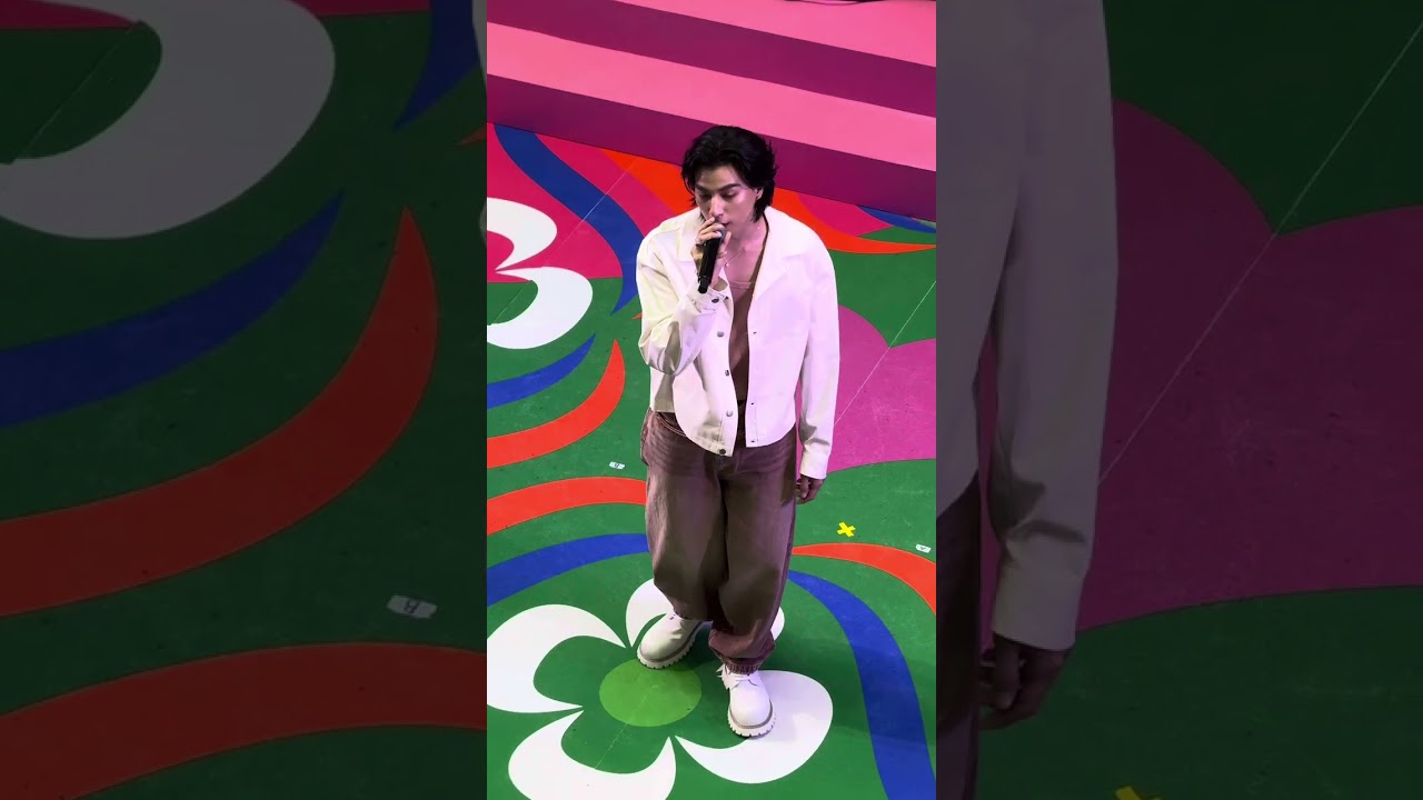 Clip : Gulf Kanawut