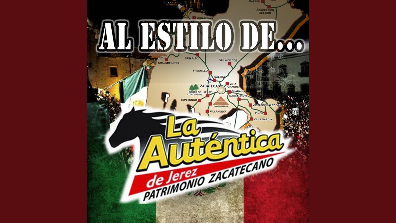 Acto Suicida
