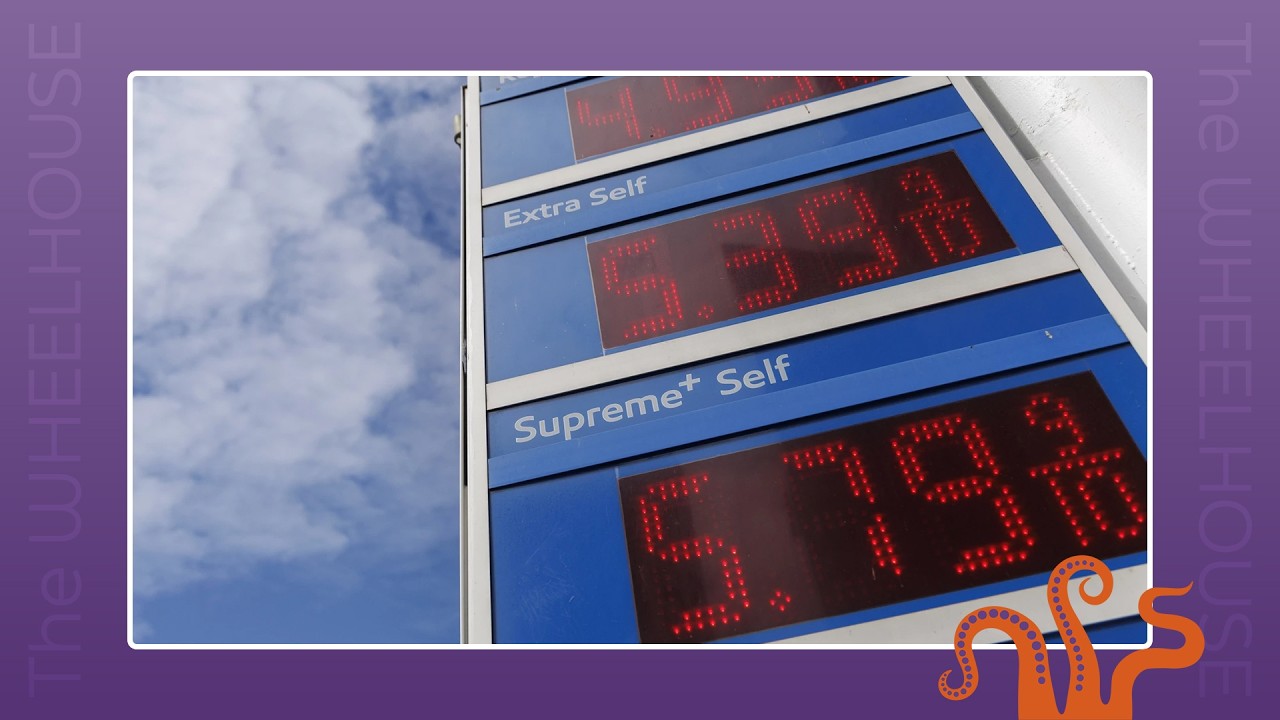 CT families face rising costs in summer 2026