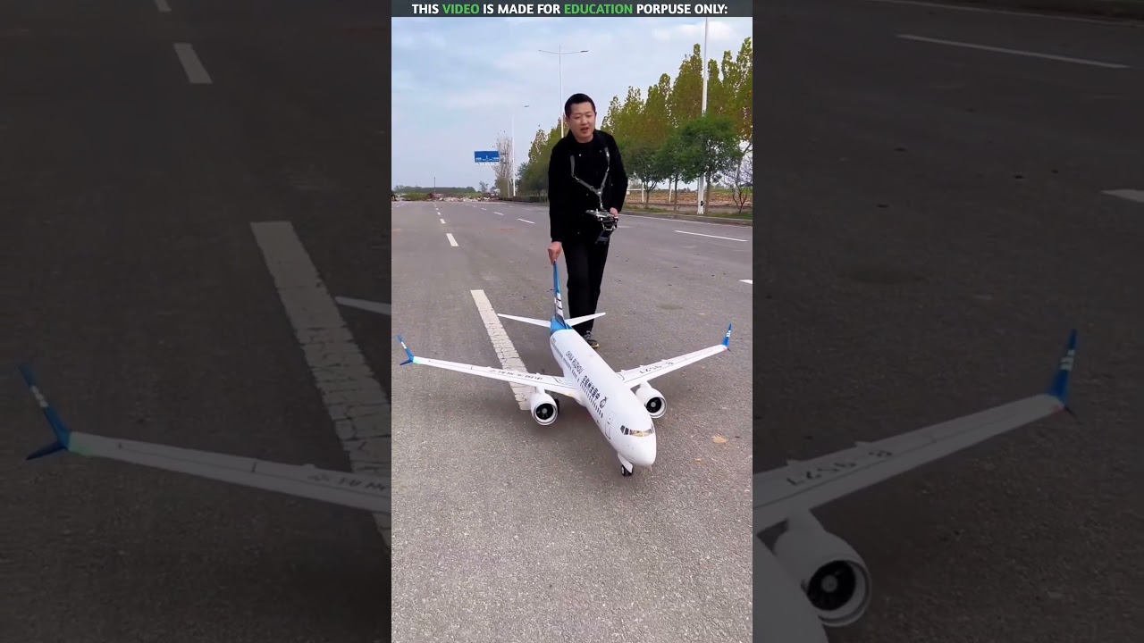 airplane ✈️।New Viral Gadgets, Appliances, kitchen utensils/ Home Investions