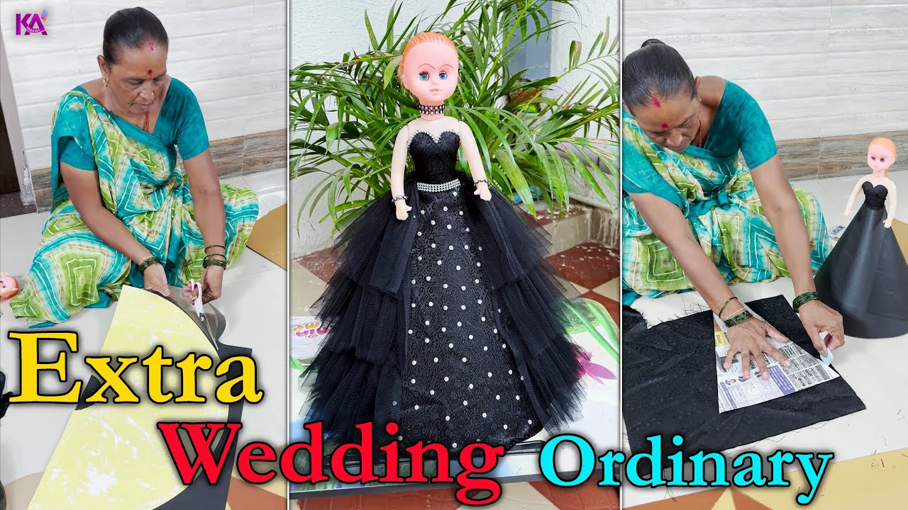 Extra Ordinary Designer Party Wear Lehenga 👗 Latest Trending Gown For Women #trending #outfit