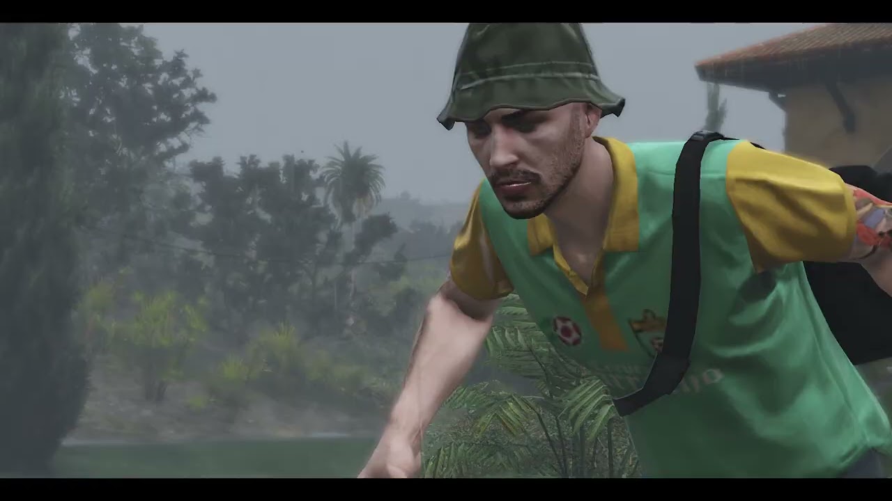 Is the New GTA 5 Online Update Worth It? (Mansions DLC)