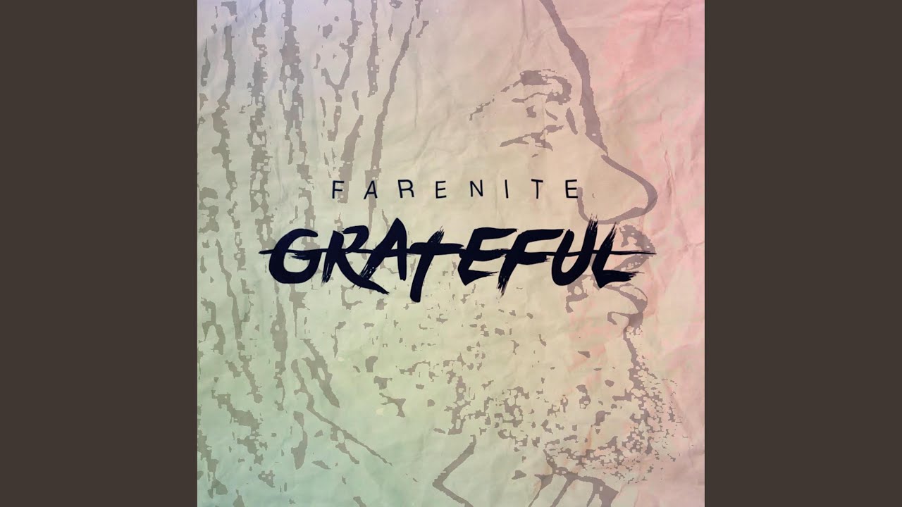 Grateful