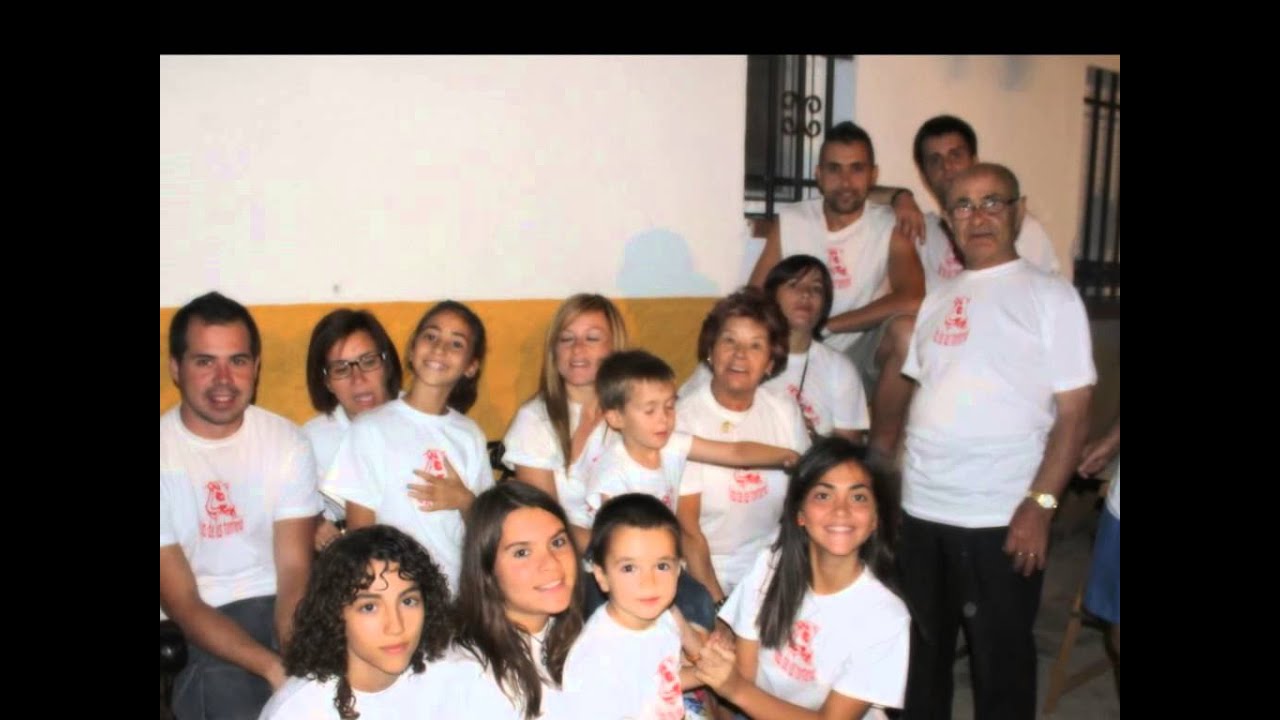 CLUBDELASTONTERIAS  EL CEREZAL