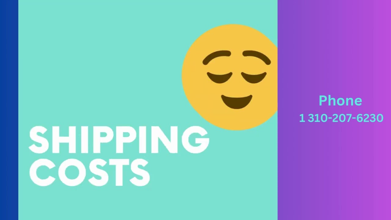 Ecommerce Bookkeeping Service