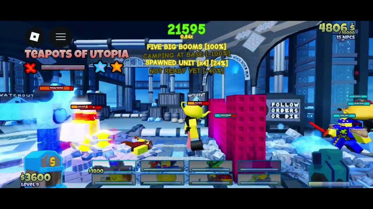 2 star super pissed cesus completion. The most Perfect run you will ever see. 