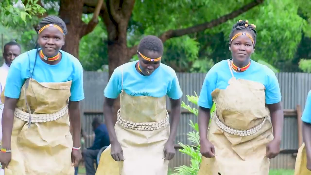 KIMWA NG'OO by CHAMKAU CULTURAL DANCERS (OFFICIAL VIDEO) / WATCH/ LIKE/ SUBSCRIBE.