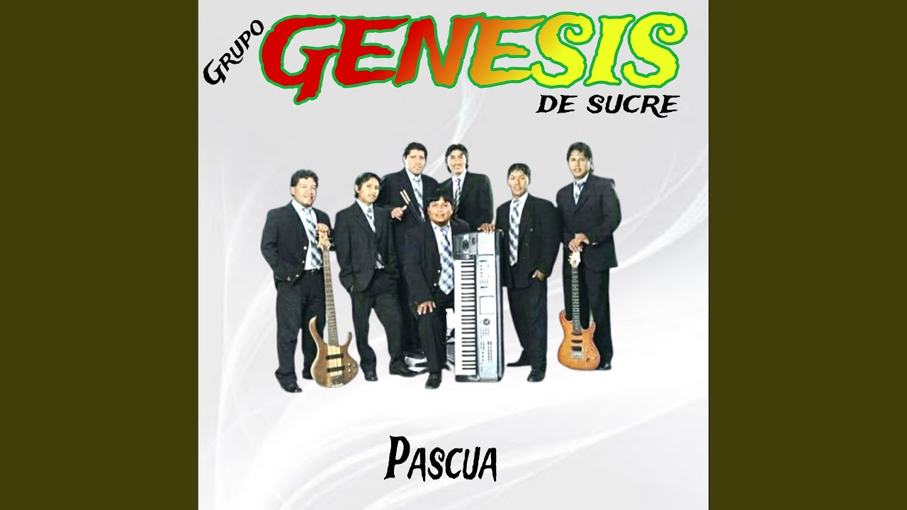 Pascua